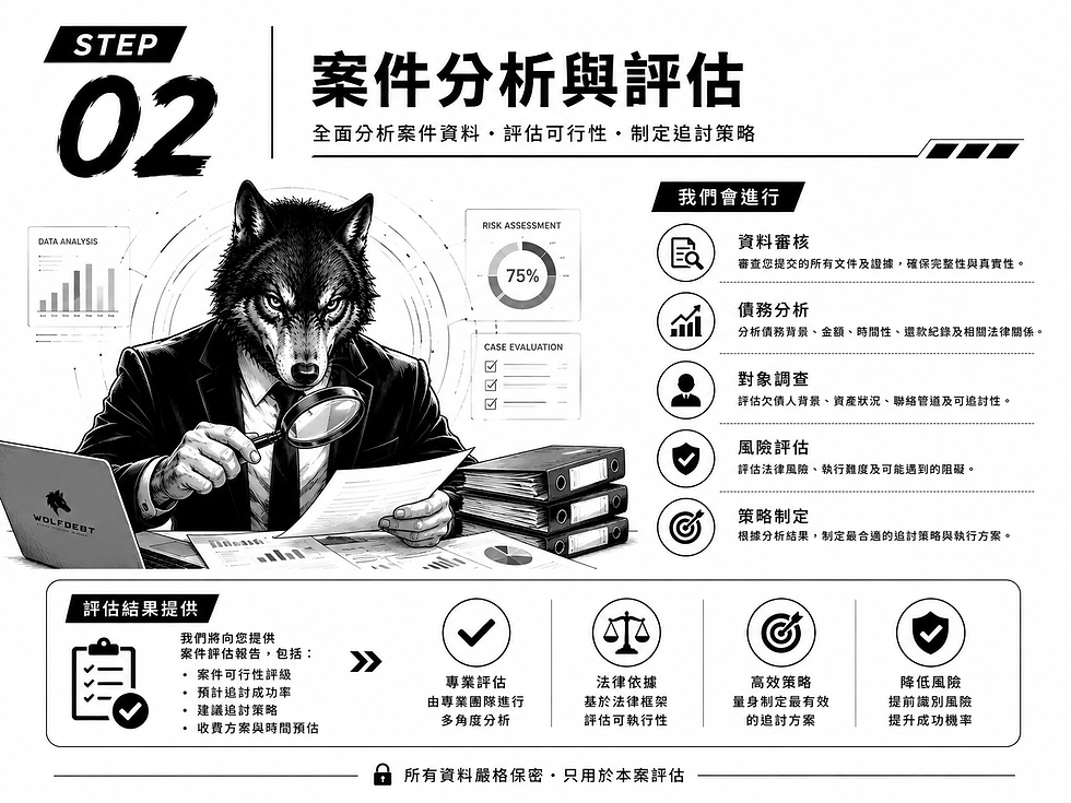 ChatGPT Image 2026年5月6日 下午03_52_10.png