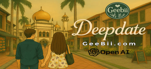 【心動提示】約會防騙提示及建議