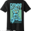 縮圖：T Shirt 漫畫系列【該死的!機械人】