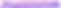 p9.png