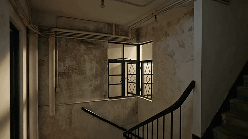 Seedance 20 -  (2).gif