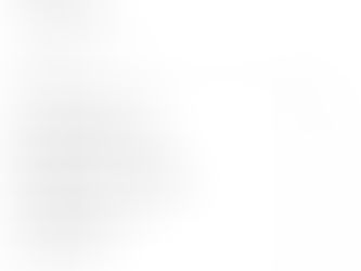 會員投稿(768)20/21小四中文第三次評估試(8頁)(附參考答案)