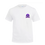 縮圖：T Shirt 太空系列 【宇宙呼聲】