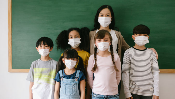 group-of-diverse-children-school-and-asian-teacher-2022-03-30-14-59-43-utc (1).jpg