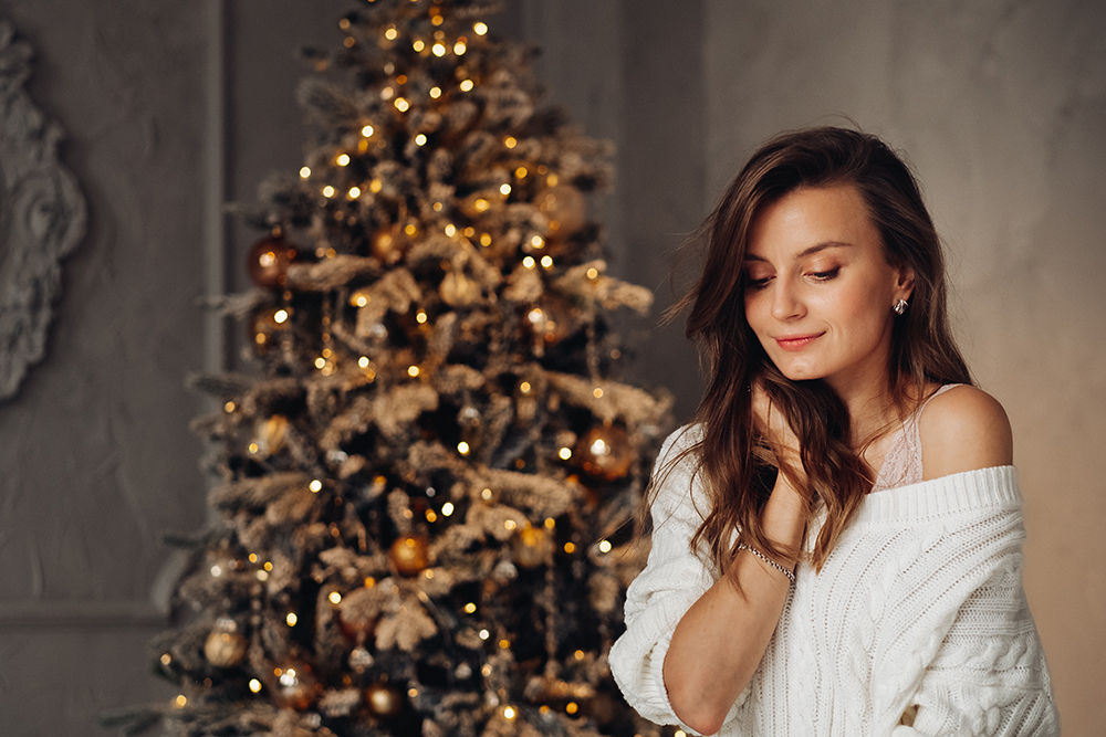 "Charity Club's Newsletter" 英文閱讀理解單篇練習(小五、小六適用) 星級導師編製練習AS6007