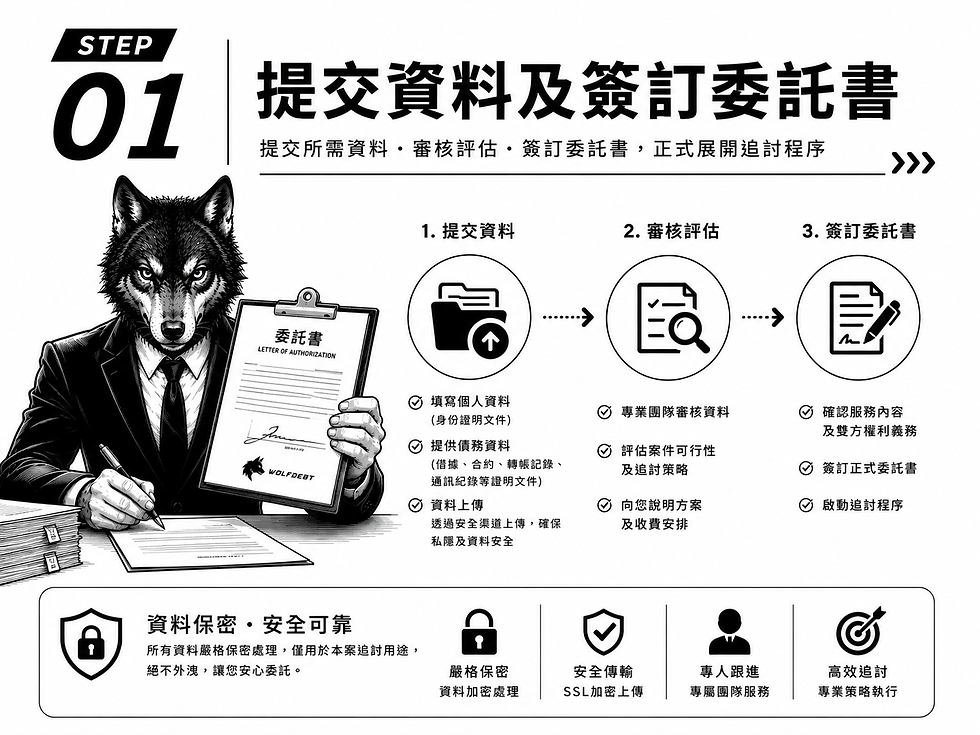ChatGPT Image 2026年5月6日 下午03_47_58.png