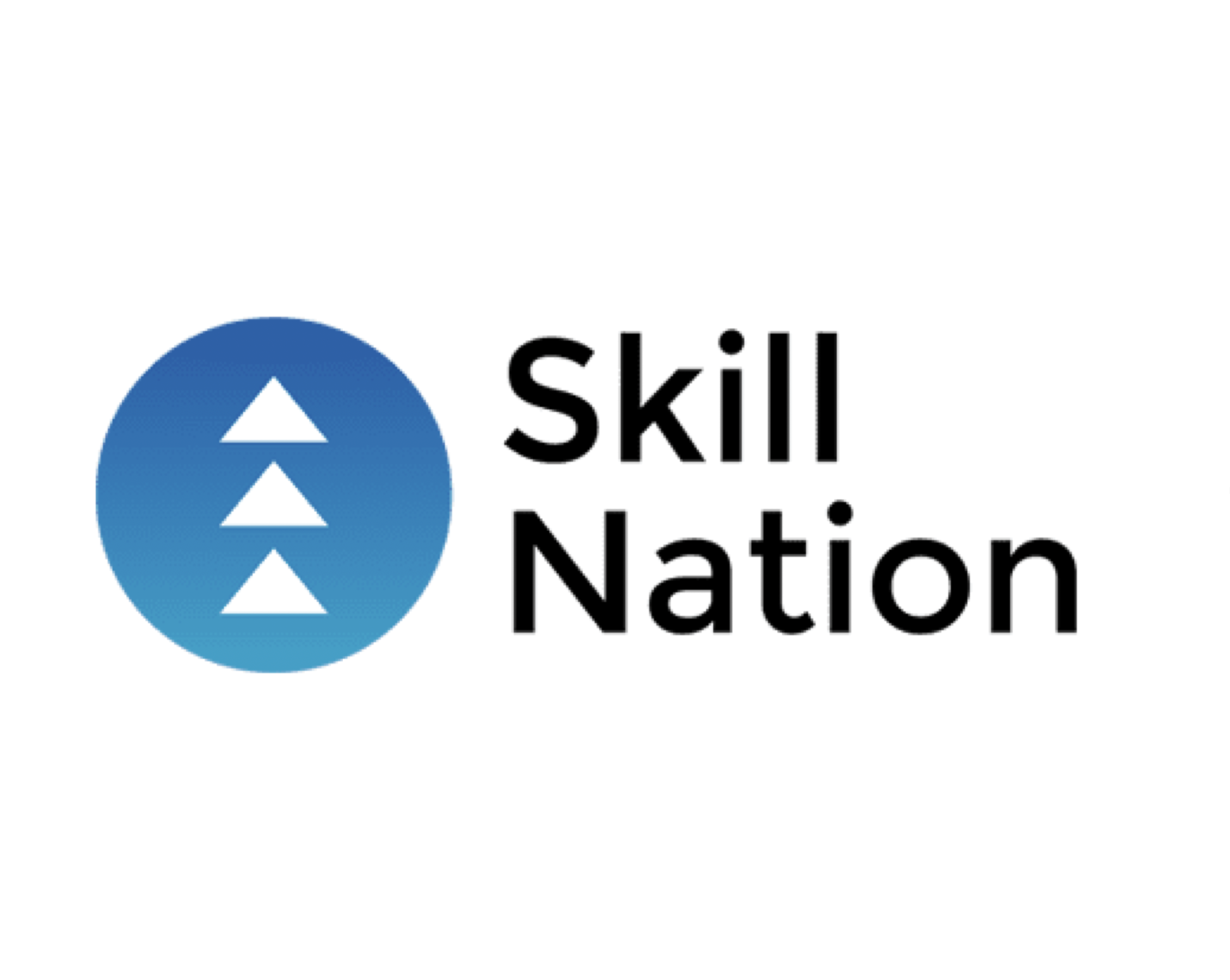 Skill Nation Workshop