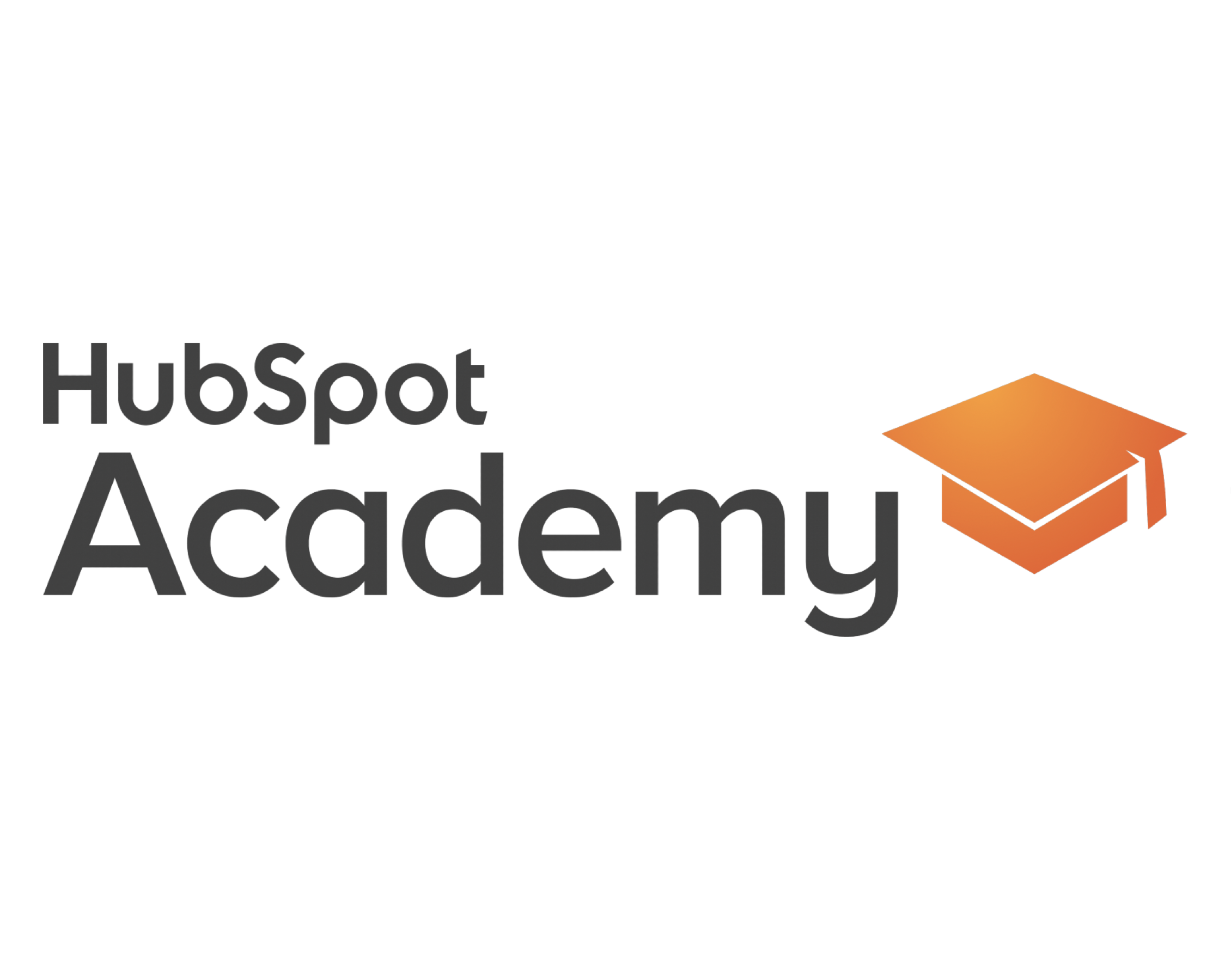 Hubspot Academy
