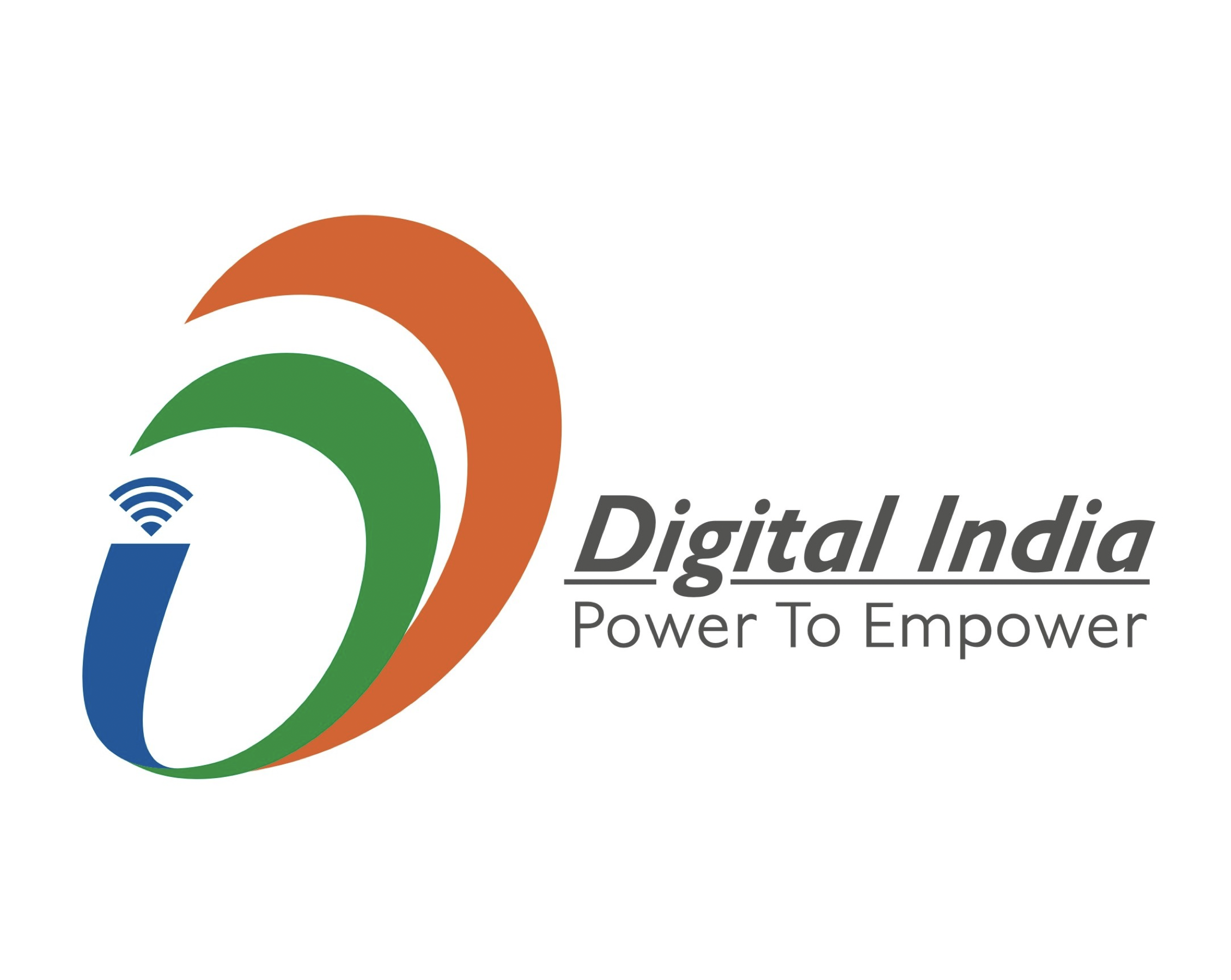 Digital India: Power To Empower