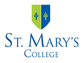 St.Marys-Logo
