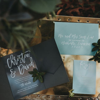 Save The Dates Cheap | Save The Date Wedding Magnets | Save The Date Postcard Templates