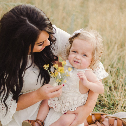 Annie & Myla Blog-1.JPG