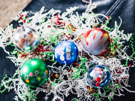 Gift Ideas For The Hard To Buy For People On Your List | Homemade Gifts