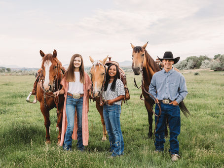 Best of 2021 | Kylee Green Photography | Year End Review | Seniors| Families Wedding | Commercial