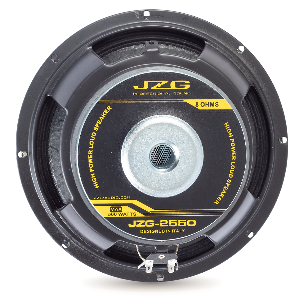 JZG_2550_4.png