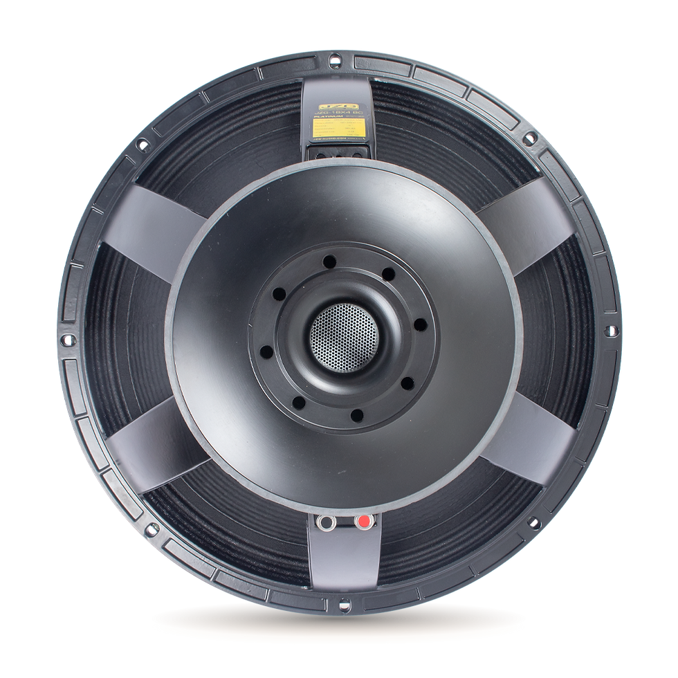 JZG_18X4BC_3 (1).png
