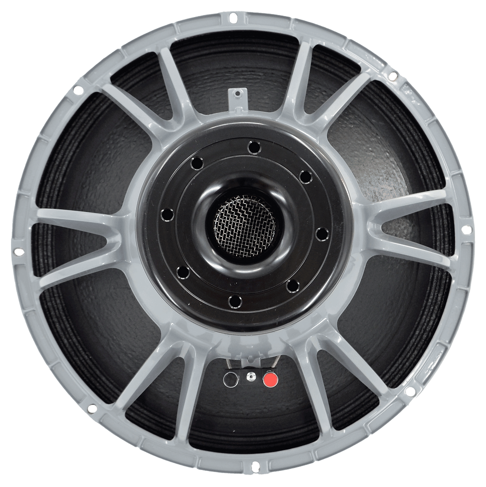 JZG-18-NSW115-2.png