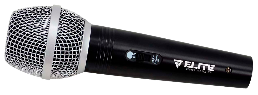 microfono 900 PRO elite.png