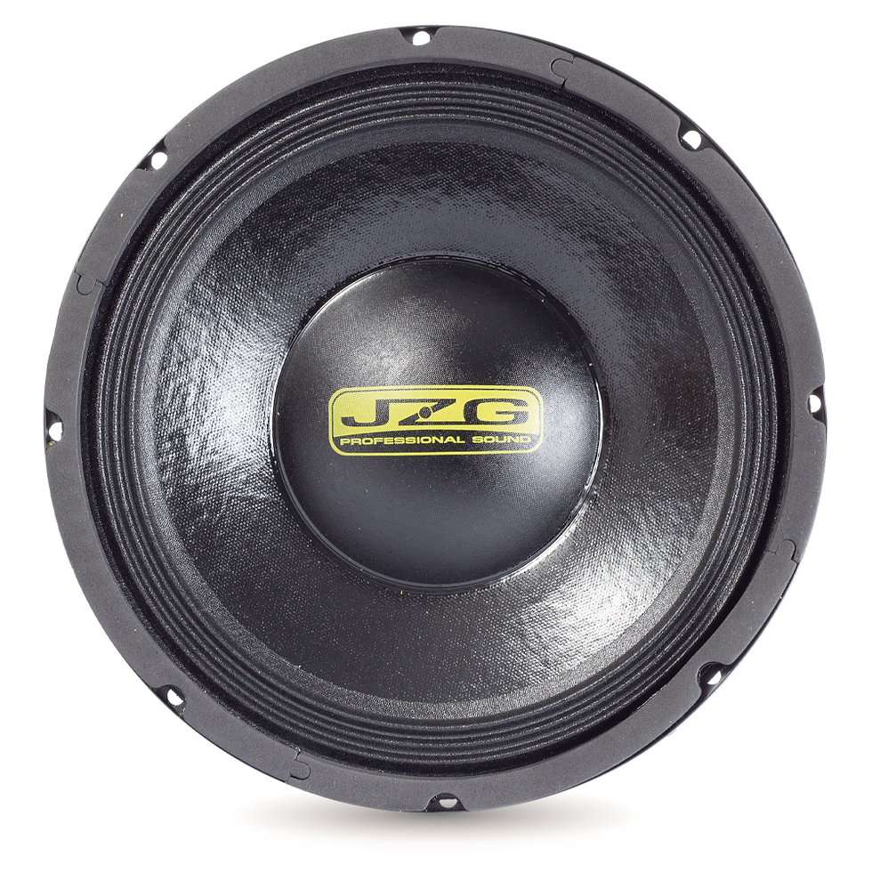 JZG_2550_3.png