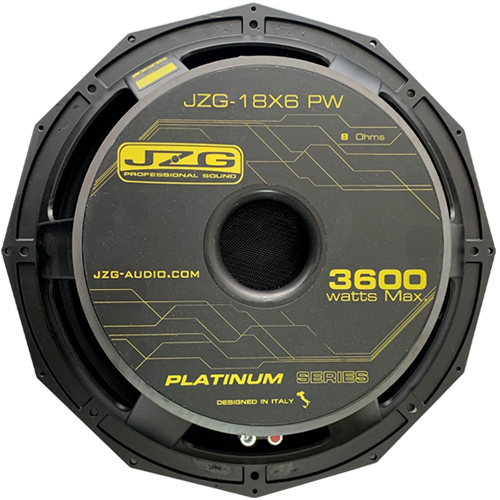 JZG_18X6PW_1.2.png