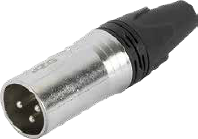 XLR 16M.png