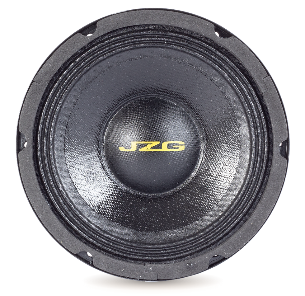 JZG_1530_2 (1).png