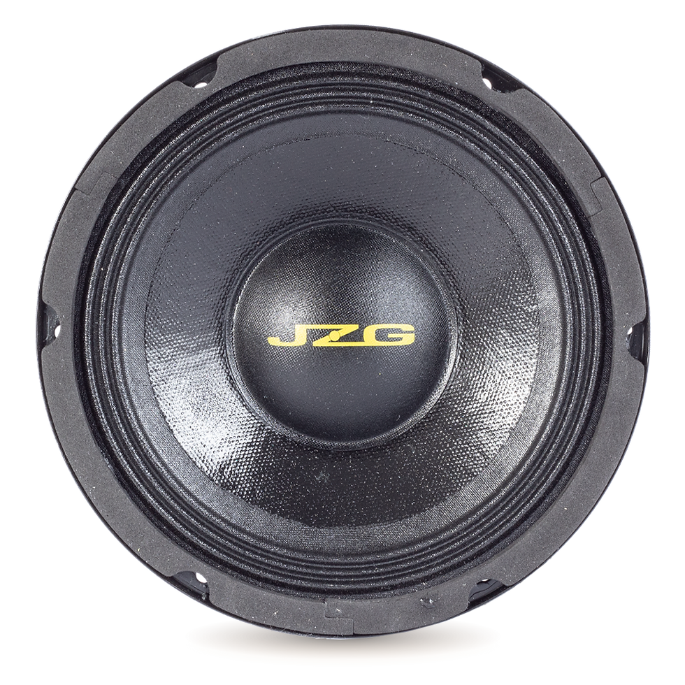 JZG_1530_2 (1).png