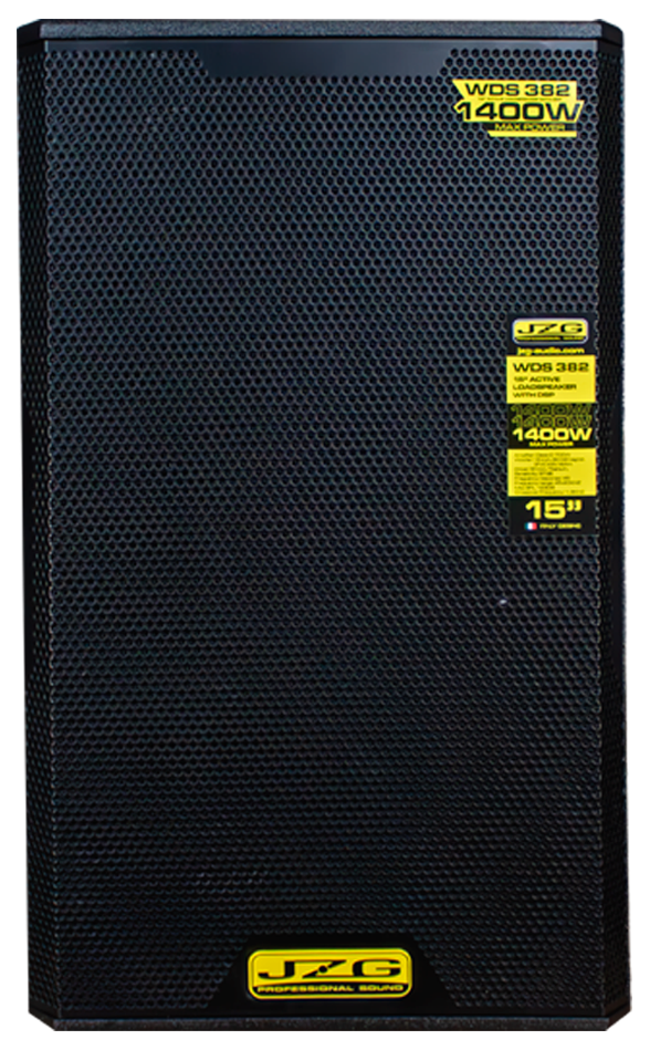 WDS 382 web 1.png