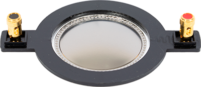 D_500_JZG_2 (1).png