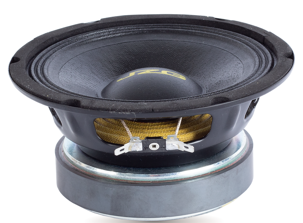 JZG_1530_1 (1).png