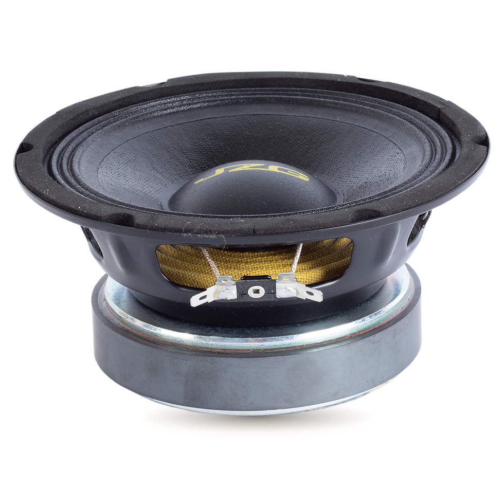 JZG_1530_1 (1).png