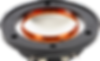 JLS-D-EMCBR_3.png
