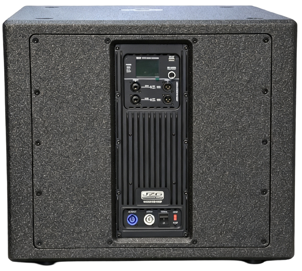 wds454rf trasera.png
