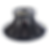 JZG_18ES_5.png