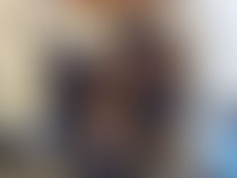 International Campaigning: Structure Over Spectacle