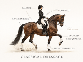 What True Collection Really Means 