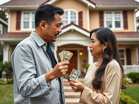 Understanding Colorado Spousal Maintenance: What It Is and How It Is Determined