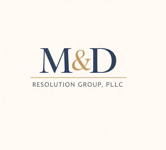 ChatGPT Image Feb 27, 2026, 12_30_39 PM.png