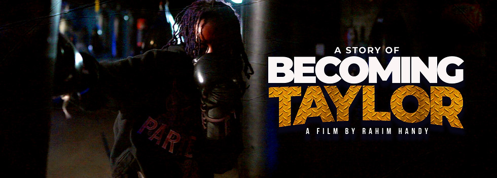 Becoming Taylor Cover.jpg