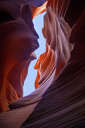 'Sculpted by Time' by Dolly Kabaria