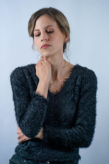 Séance Pola