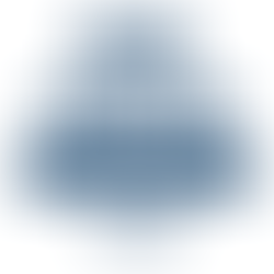 Résumé du week-end - 16/11/2025