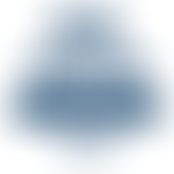 Résumé du week-end - 30/11/2025