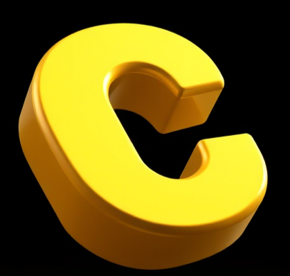 Writer: Crevasses Creative Solutions