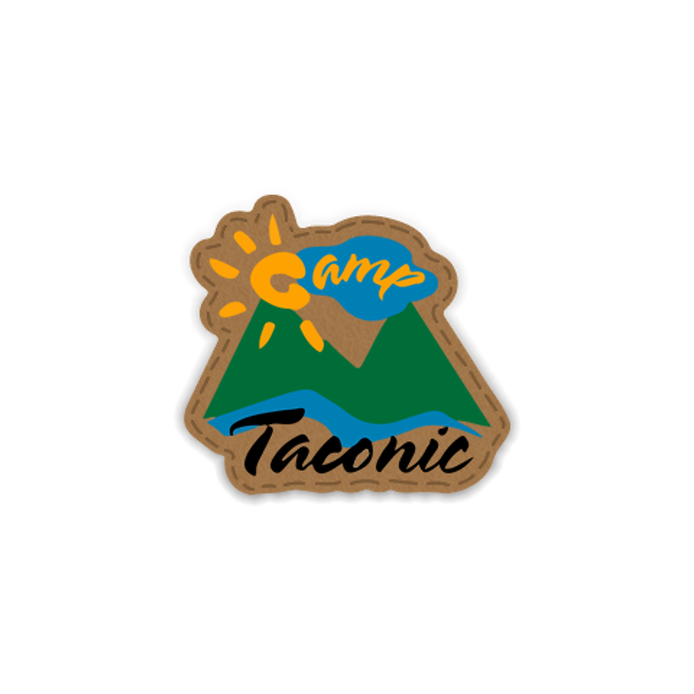 Taconic