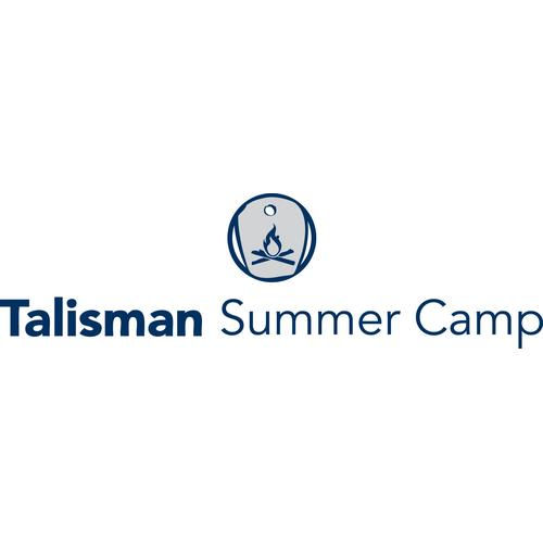 Talisman-Logo