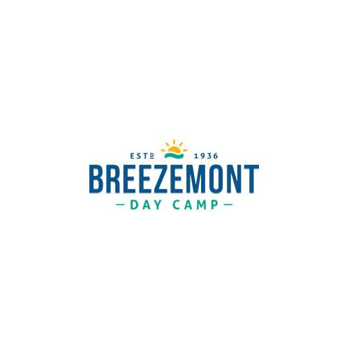 Breezemont