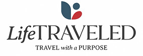logo white.jpg