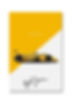 Miniatura: Pôster Ayrton Senna MP4/6 99T Fórmula 1 Decorativo