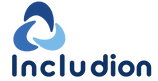 Includion strives for successful, sustainable, strength led inclusion in education.   Where all teachers have SPACE to think.